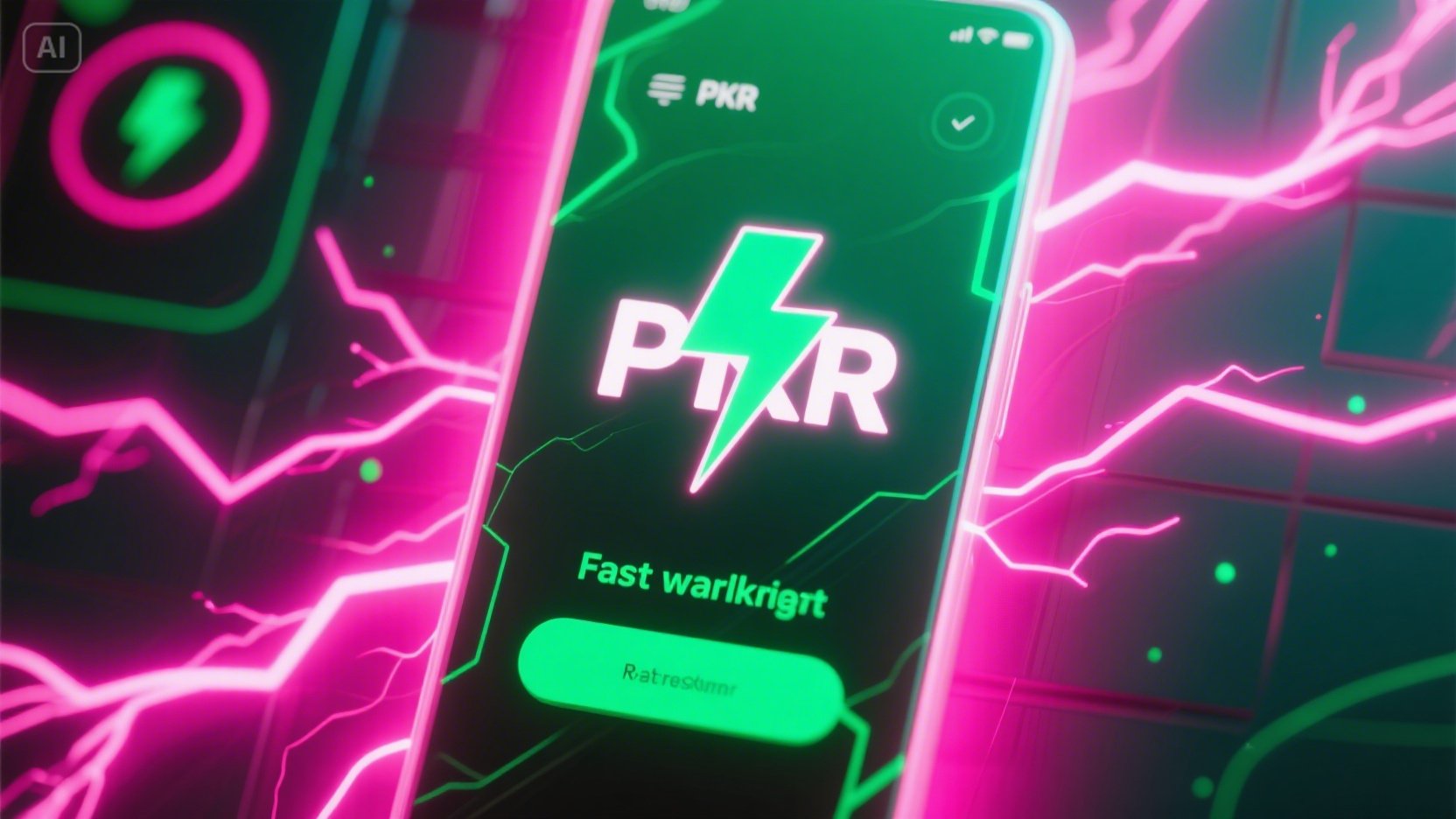 Casino TikTak Bet desktop and mobile interfaces