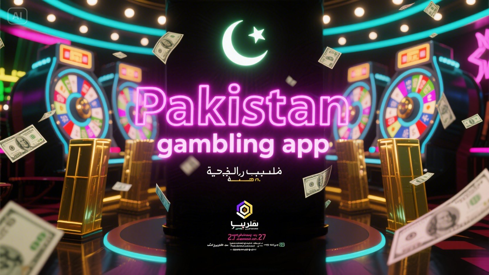 Registration at TikTak Bet Casino