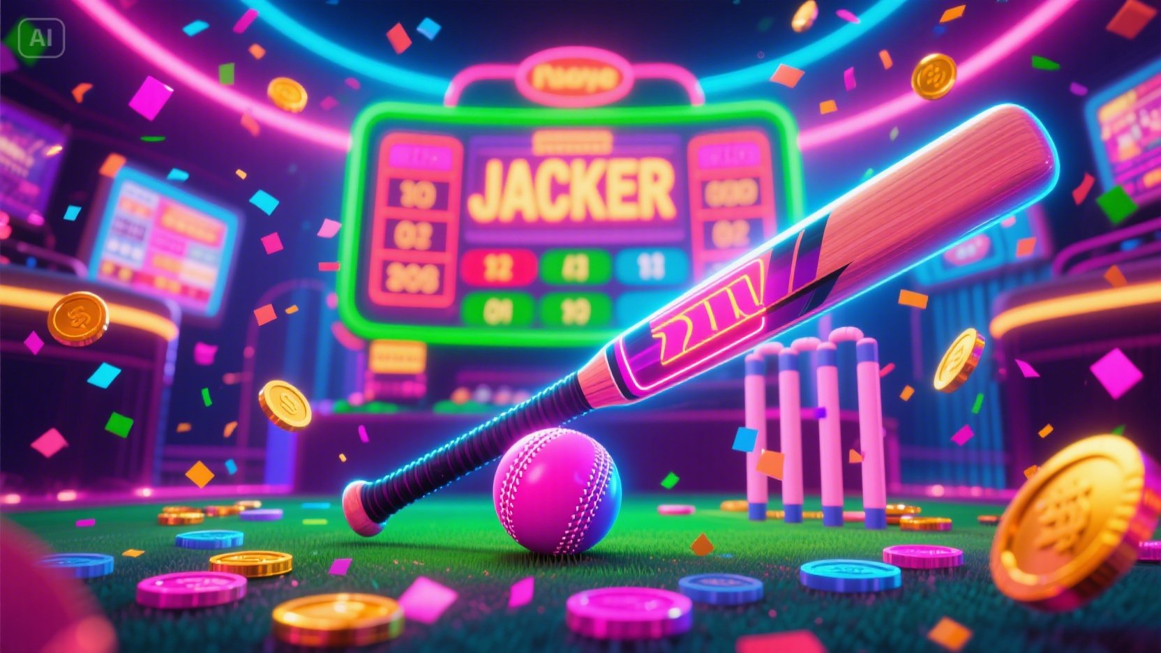 TikTak BetMake your first recharge now and get 200% instantly credited! Pakistan’s gamers can play slots, live casino, and crash mode with quick PKR cashouts.