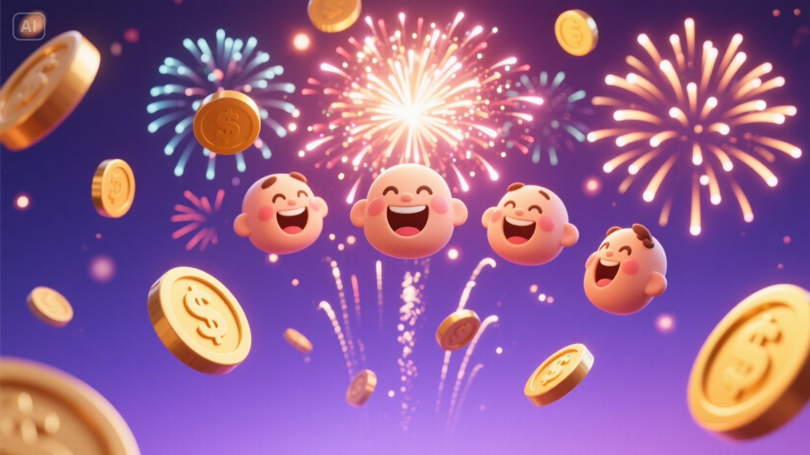 TikTak BetDeposit in PKR and enjoy 200% instantly! Pakistani users can play slots, live tables, and card games with quick JazzCash withdrawals.