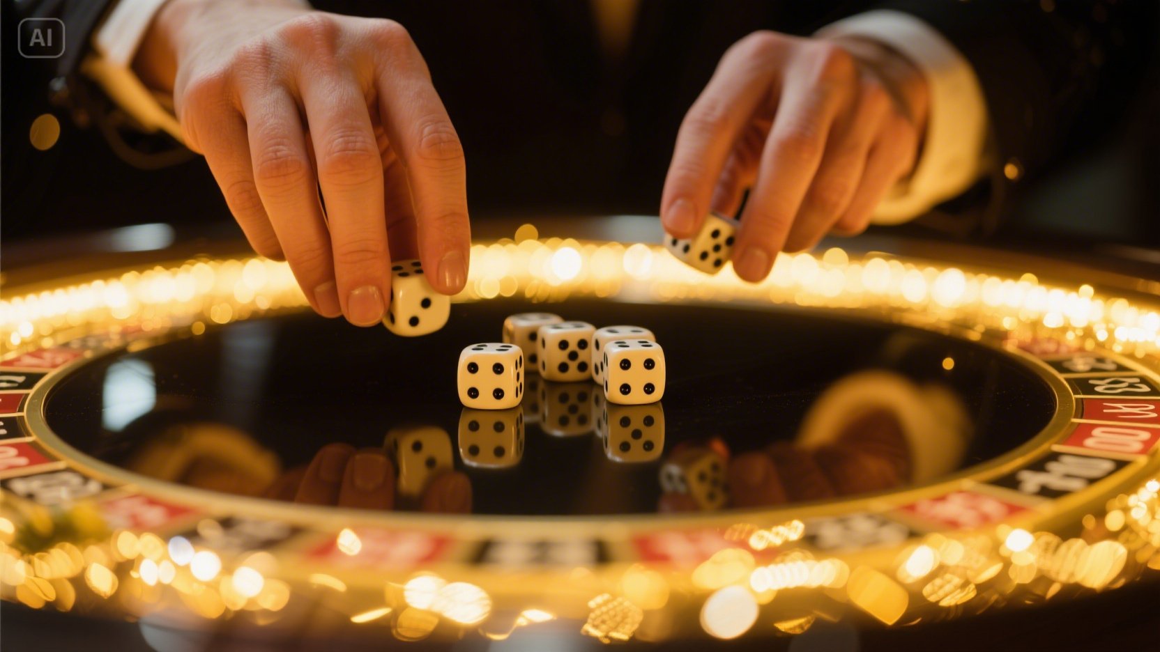 Registration at TikTak Bet Casino