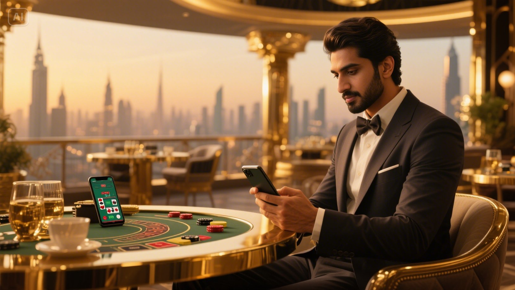 TikTak BetMake your first recharge now and receive 200% instantly! Pakistan’s gamers can enjoy smooth deposits, live casino play, and guaranteed PKR payouts.