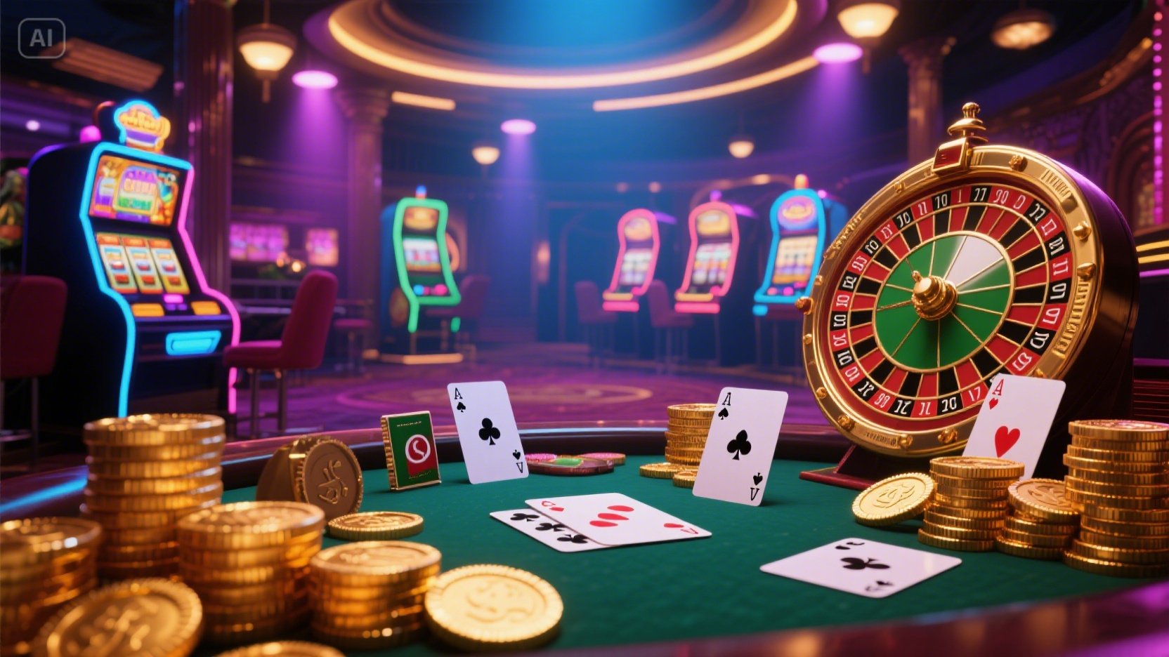 Casino TikTak Bet desktop and mobile interfaces
